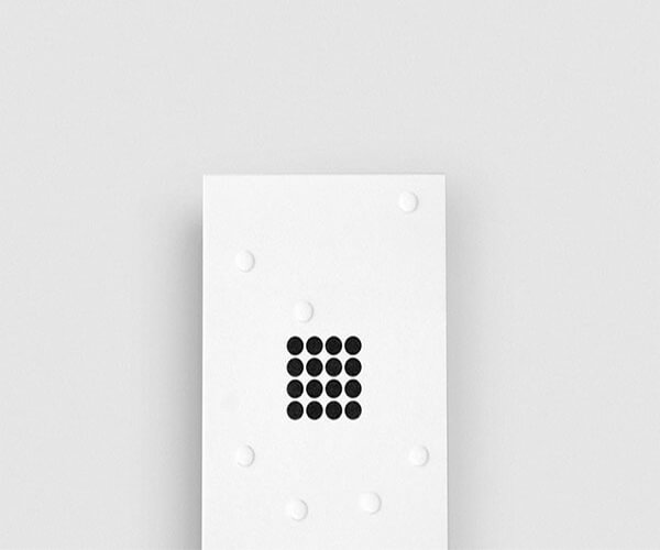 portfolio3