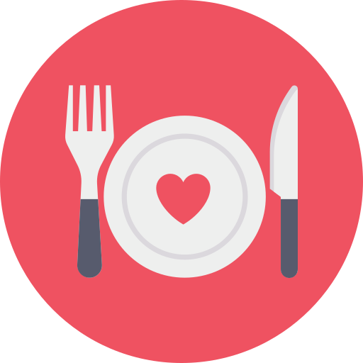 footer-icon
