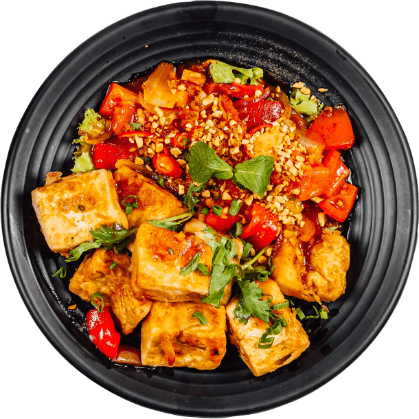 main-meal